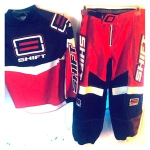 Size 10-12 kids EXCELLENT CONDITION